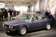 Techno Classica Essen (DE) - deel 2