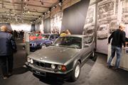 Techno Classica Essen (DE) - deel 2