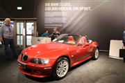 Techno Classica Essen (DE) - deel 2