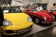 Techno Classica Essen (DE) - deel 2