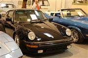 Techno Classica Essen (DE) - deel 2