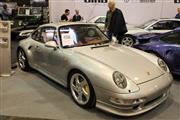 Techno Classica Essen (DE) - deel 2