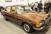 Techno Classica Essen (DE) - deel 2