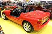 Techno Classica Essen (DE) - deel 2