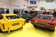 Techno Classica Essen (DE) - deel 2