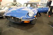 Techno Classica Essen (DE) - deel 2