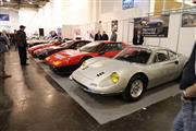 Techno Classica Essen (DE) - deel 2