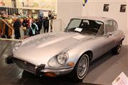 Techno Classica Essen (DE) - deel 2