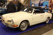 Techno Classica Essen (DE) - deel 2