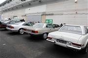 Techno Classica Essen (DE) - deel 2