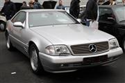 Techno Classica Essen (DE) - deel 2