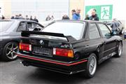 Techno Classica Essen (DE) - deel 2