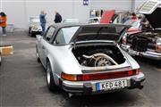 Techno Classica Essen (DE) - deel 2