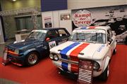 Techno Classica Essen (DE) - deel 2