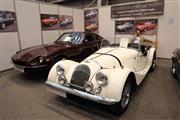 Techno Classica Essen (DE) - deel 2