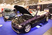 Techno Classica Essen (DE) - deel 2