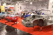 Techno Classica Essen (DE) - deel 2