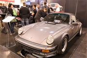 Techno Classica Essen (DE) - deel 2