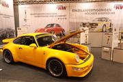 Techno Classica Essen (DE) - deel 2