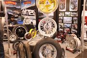 Techno Classica Essen (DE) - deel 2