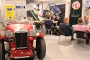 Techno Classica Essen (DE) - deel 2