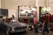 Techno Classica Essen (DE) - deel 2