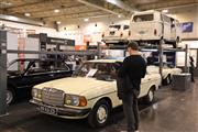 Techno Classica Essen (DE) - deel 2