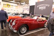 Techno Classica Essen (DE) - deel 2