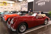 Techno Classica Essen (DE) - deel 2