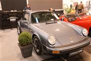 Techno Classica Essen (DE) - deel 2