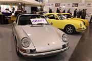 Techno Classica Essen (DE) - deel 2