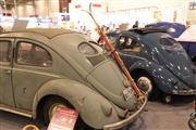 Techno Classica Essen (DE) - deel 2