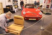 Techno Classica Essen (DE) - deel 2