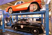 Techno Classica Essen (DE) - deel 2