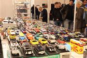 Techno Classica Essen (DE) - deel 2