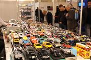 Techno Classica Essen (DE) - deel 2