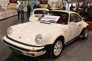 Techno Classica Essen (DE) - deel 2