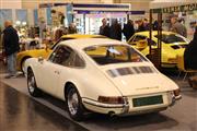 Techno Classica Essen (DE) - deel 2