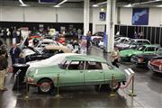 Techno Classica Essen (DE) - deel 2