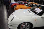 Techno Classica Essen (DE) - deel 2