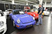 Techno Classica Essen (DE) - deel 2