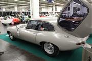 Techno Classica Essen (DE) - deel 2