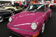 Techno Classica Essen (DE) - deel 2