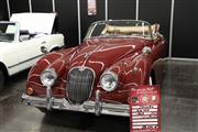 Techno Classica Essen (DE) - deel 2