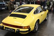 Techno Classica Essen (DE) - deel 2