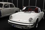 Techno Classica Essen (DE) - deel 2