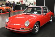 Techno Classica Essen (DE) - deel 2