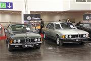 Techno Classica Essen (DE) - deel 2