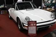 Techno Classica Essen (DE) - deel 2