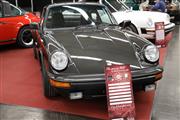 Techno Classica Essen (DE) - deel 2